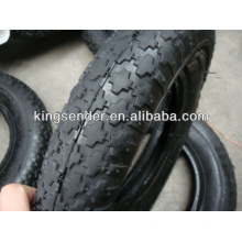 wholesale wheelbarrow tires